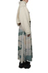 ECO BOA TRANSFORM TOPS -IVORY- *Last1